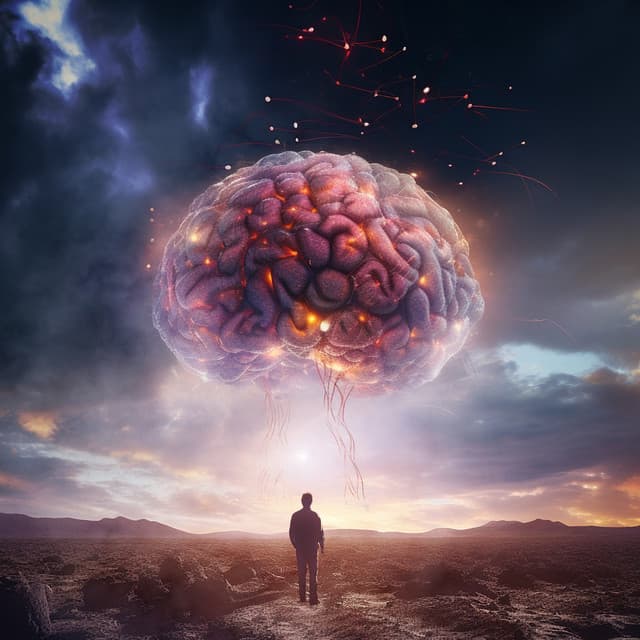 Neuroplastic Unlock Your Mind's Power - Will Valley