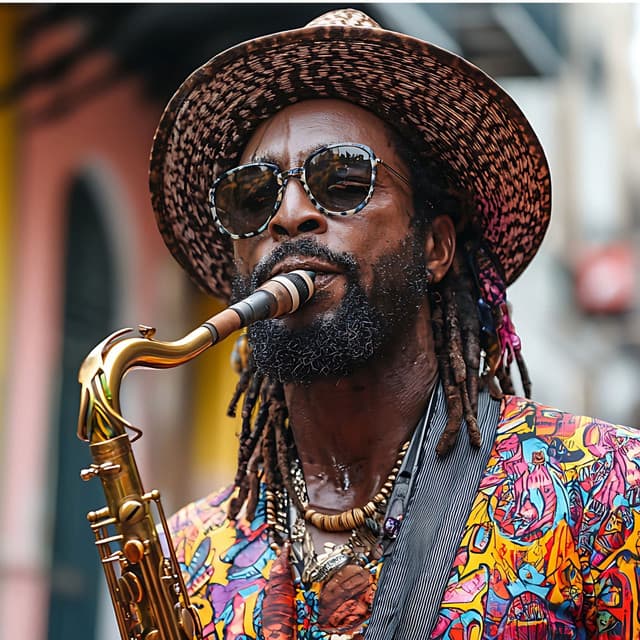 Quiet Relaxation Music