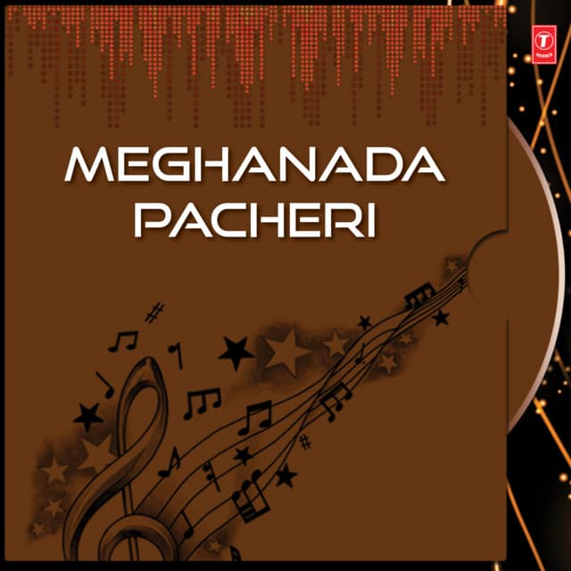 Meghanada Pacheri - Sadhana Sargam