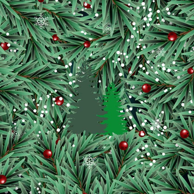 Frosty's Melody - Slow Christmas Songs