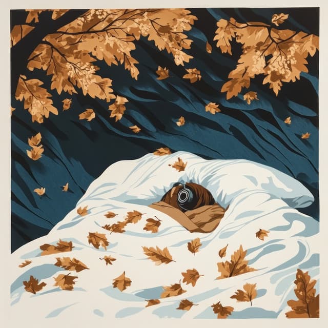 Health Recovery Centre