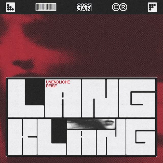 Lang Klang: Unendliche Reise - Instrumentale Schlafmusik