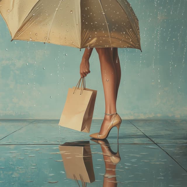 Der Pfad des Yogis: Auf den Spuren zur Traumerleuchtung - Hz Frequency Zone