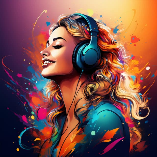 Rhythmic Patterns: Music Unfolds Slowly - Native American Music World