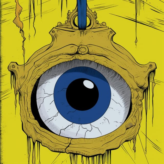 Eternal Harmonies - Fearless Motivation Instrumentals