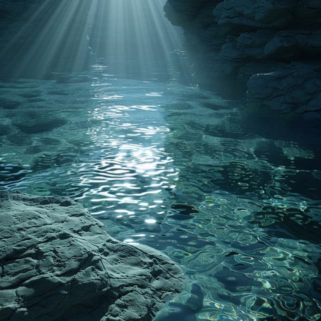 Deep Sleep Sound Bath