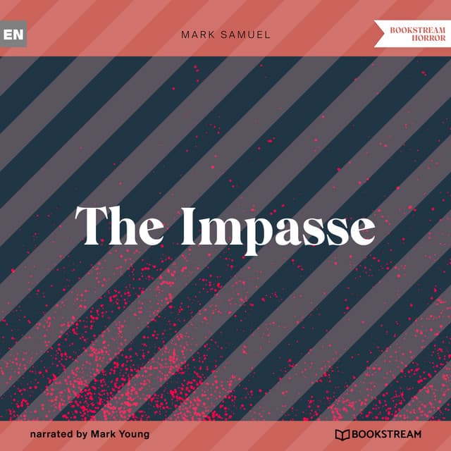 The Impasse - Mark Young