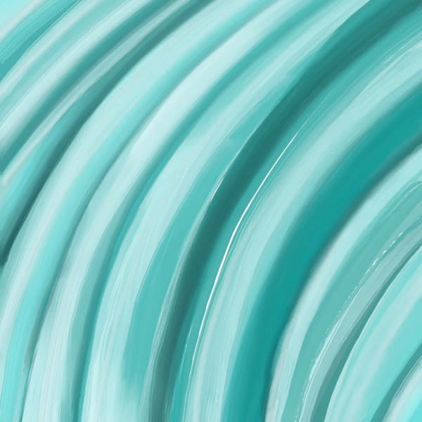 Bgm for Pleasant Homes - Musique pour Travailler Playlist