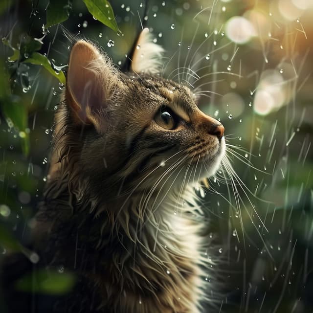 Lista de reproducción para relajarse por la tarde