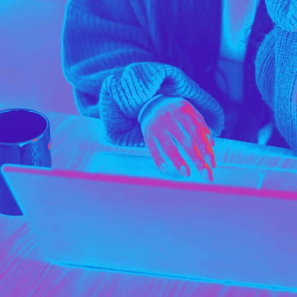 Hypnotic Background for Comforting Reflections - Jazz Lounge Cafe