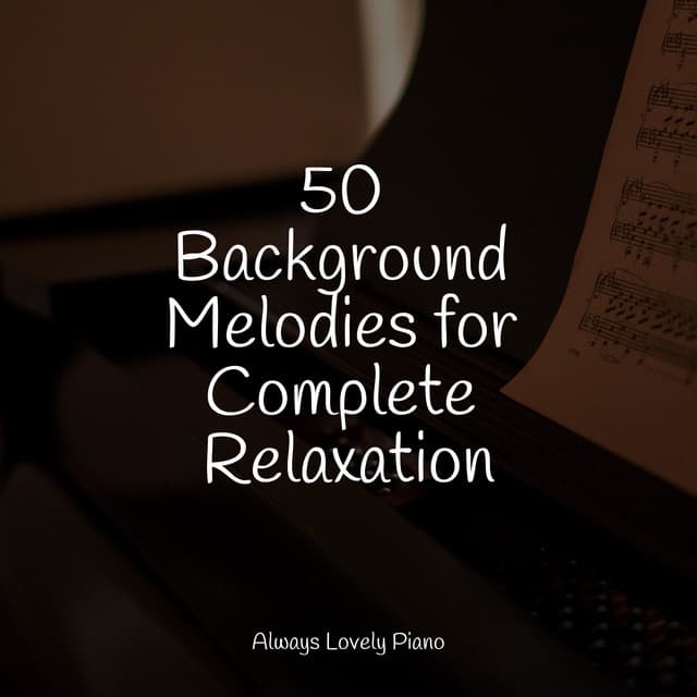 50 Piano Pieces for Reading and Studying - Piano Dreams