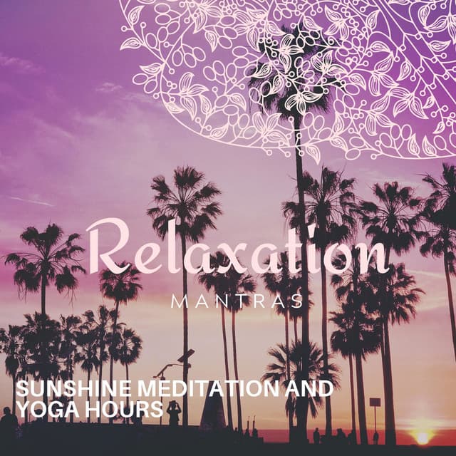 Sunshine Meditation and Yoga Hours - Massage Tribe