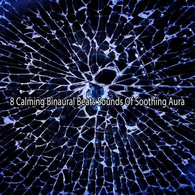 8 Calming Binaural Beats Sounds Of Soothing Aura - Binaural Institute