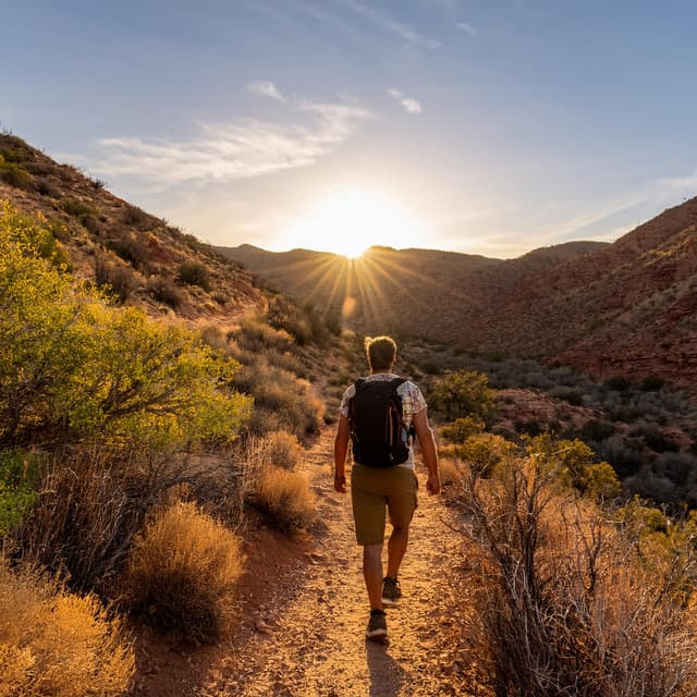 Sonidos Serenos Para Una Profunda Relajación - Sonidos relajantes del océano