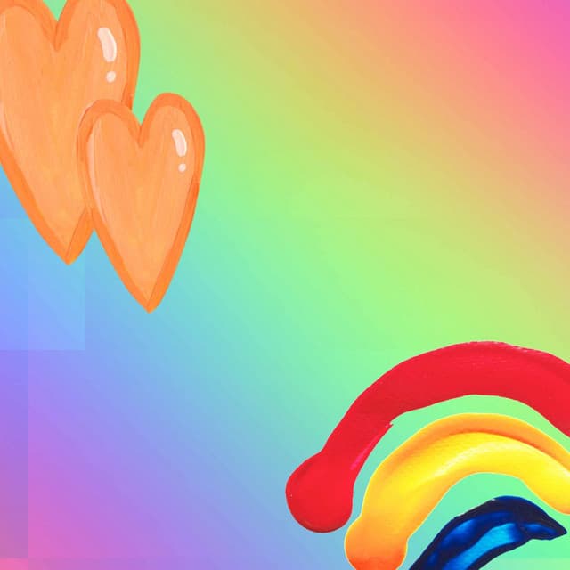 Exciting Music for Sweater Weathers - Bossa Guitar Trio with Jazz Organ - Easy Jazz Music