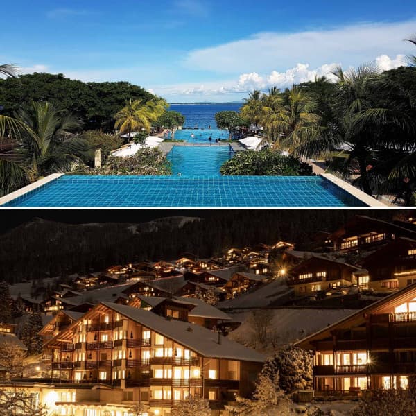 Echoes of Romantic Spring Vibes - Morning Calm Playlist