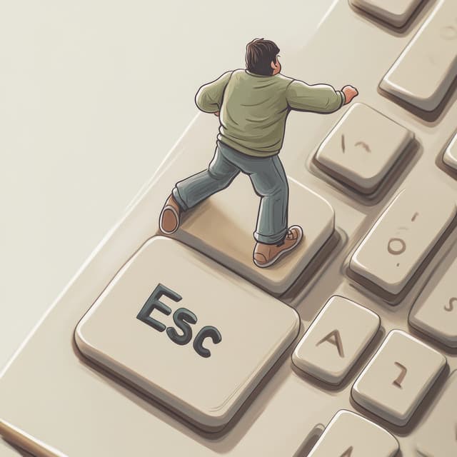 狗狗舒适区 - Solitude Beats