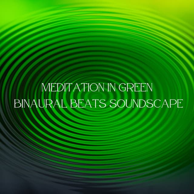 Binaural Beats!