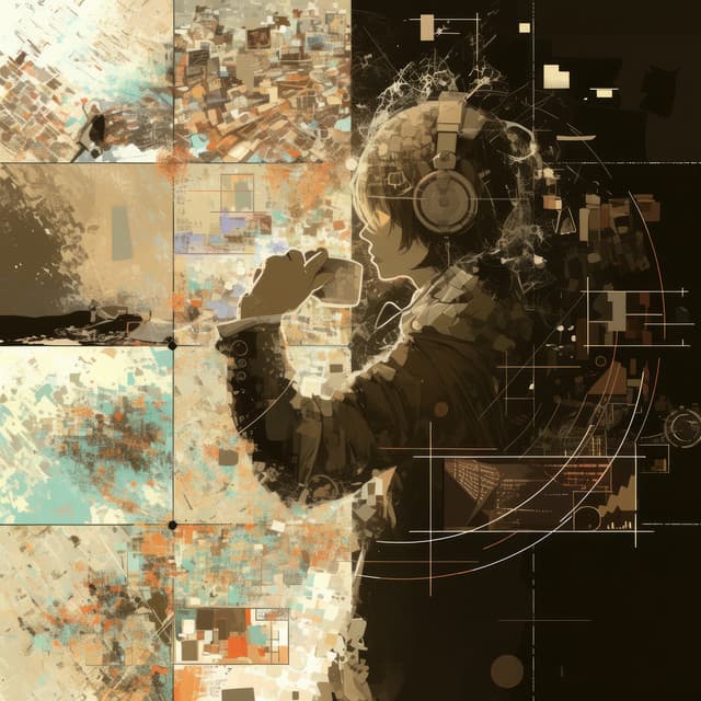 Vues sur la ville - Ambiente