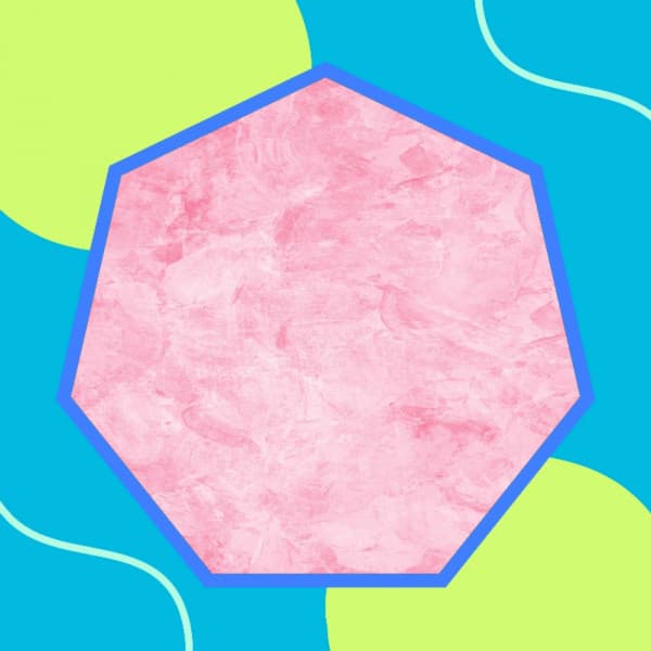 Bright Backdrop for Energetic Sky - Simple Lo-Fi