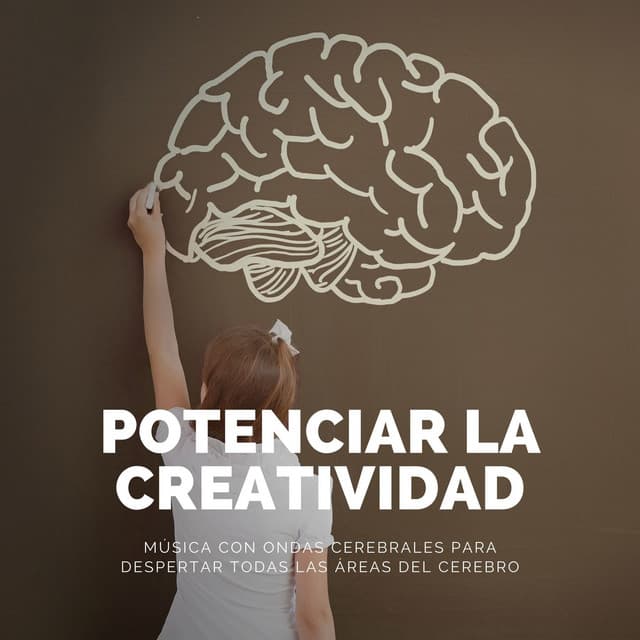Armonía Creativa