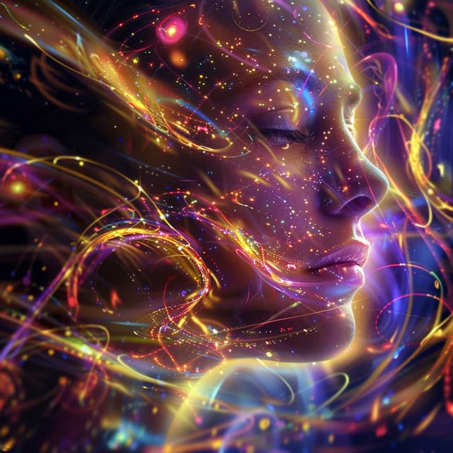 Música Para La Relajación: Notas De Armonía Suave - Restaurante Música Deluxe