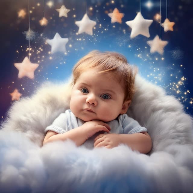 El equipo de música tranquila