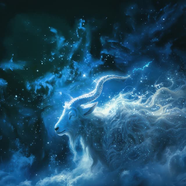 Pure REM Sleep: Ultra-Low Frequencies for Deep Night Restoration - Trouble Sleeping Music Universe