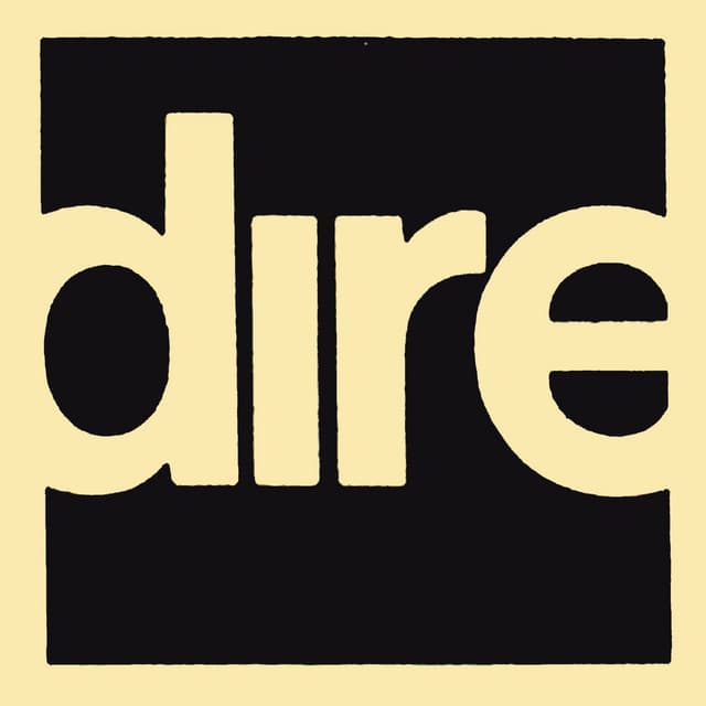 Sound Sound Sound - Dado Moroni