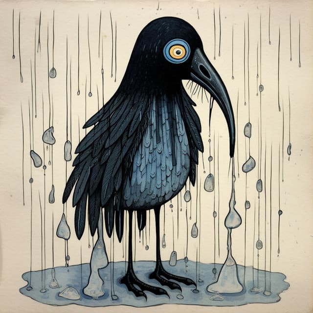 Chillhop Sanctuary - Lofi Beats Instrumental