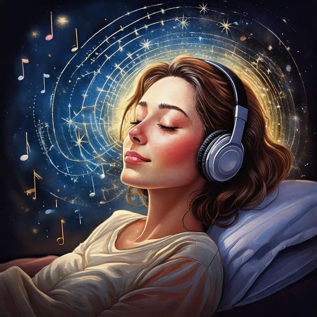 Soft Sleep Music