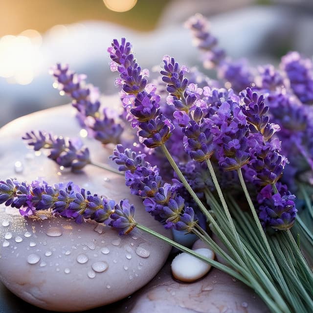 Música de mesa para sentirse bien durante la cena