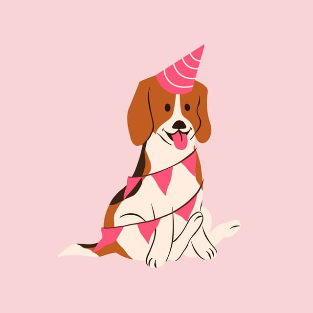 Smoky Ambiance for Chilled Pooches - Puppy Music