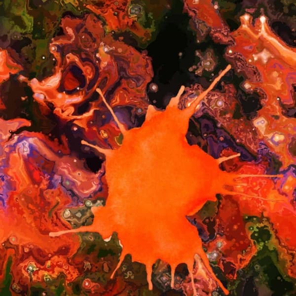 Music for Comfort Universes - Fiery Trumpet, Soprano Sax, Tenor Sax and Guitar - Elevator Music All-Stars