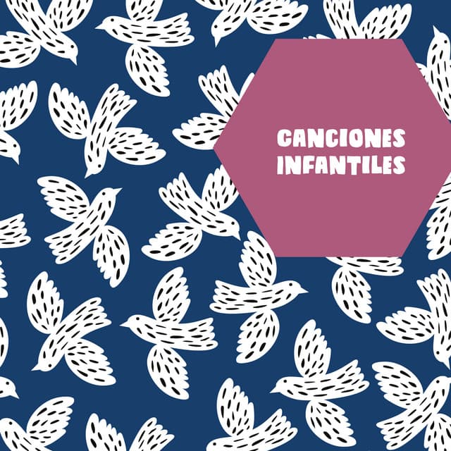 Mi Pajarito - Incy Wincy Araña