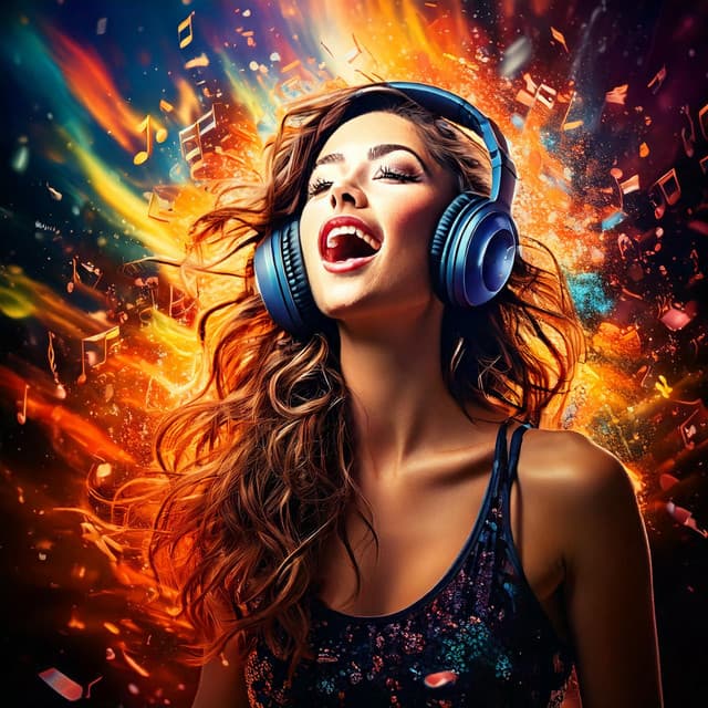 Melodic Inspirations: Music for Every Moment - Brain Waves Music Academy