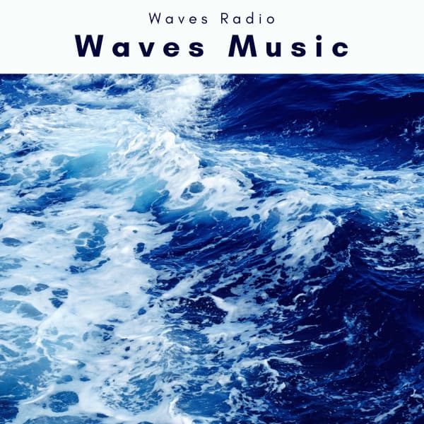 Waves Music - Waves Radio 1