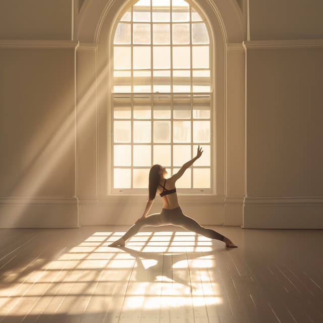 Música Relajante Y Armoniosa Para Momentos De Spa - Experiencia de música cristiana