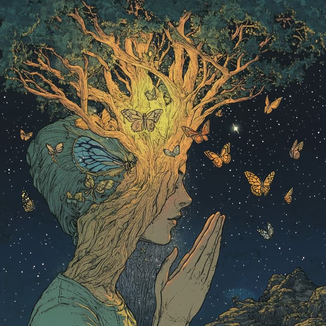 Hundestudio Atmosfære - Zen Spa Zen Relaxation Zen Massage