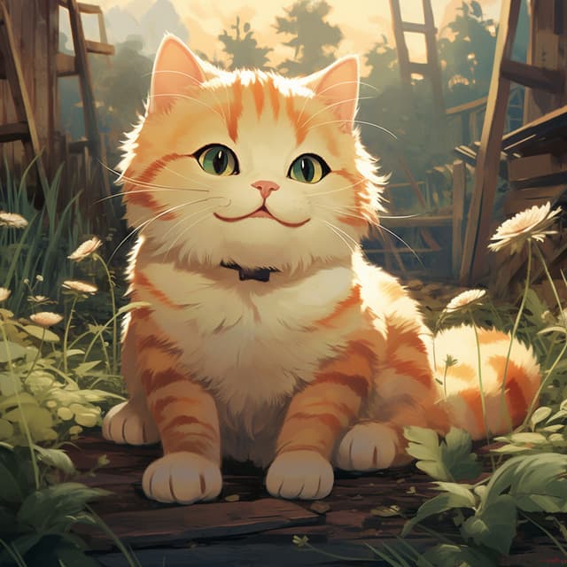 Más allá del tiempo