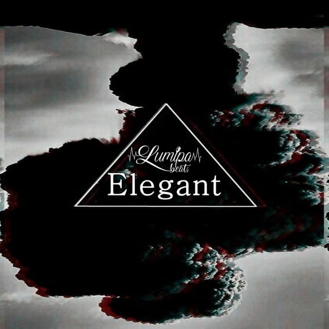 Elegant - Lumipa Beats