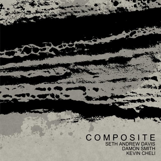 Composite - Kevin Cheli