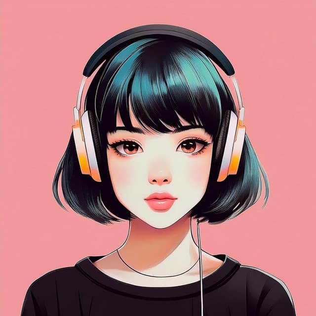 Música de panadería