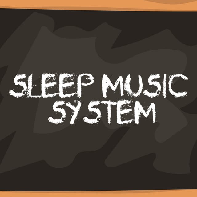 Relaxing Ambient Background Music Deep Healing Sleep Spa Relaxation Meditation Yoga - Ambient Music Therapy