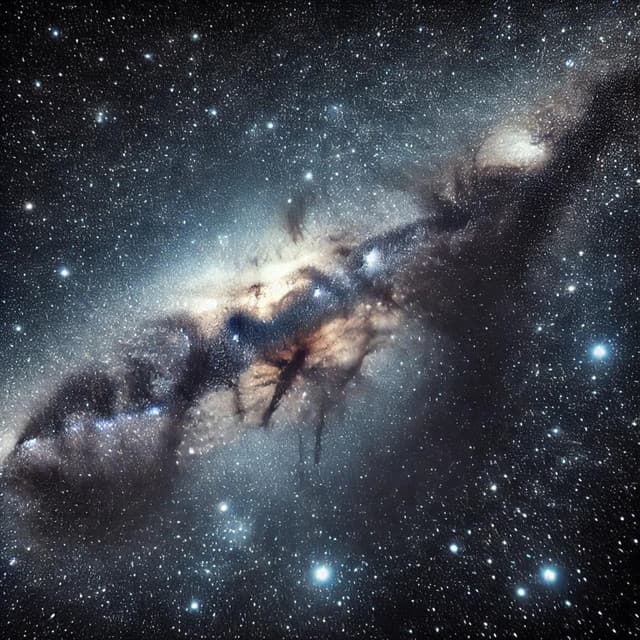 Dreaming Ambience - Musique de Relaxation