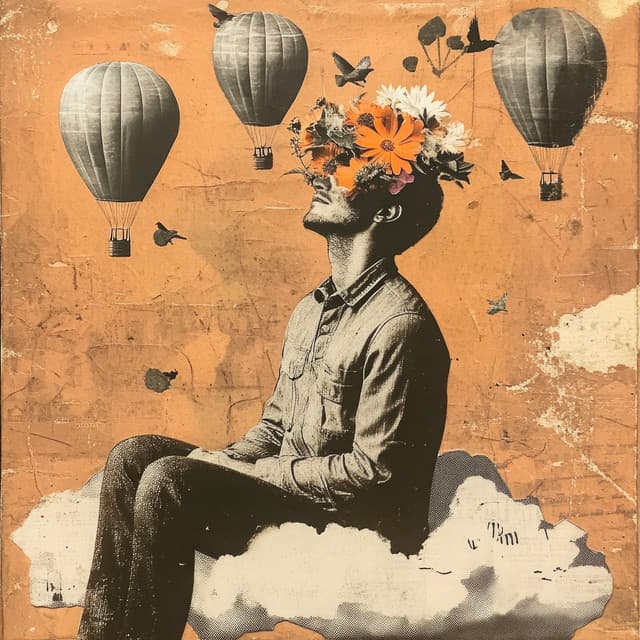 Mindful Freedom - #Relaxing