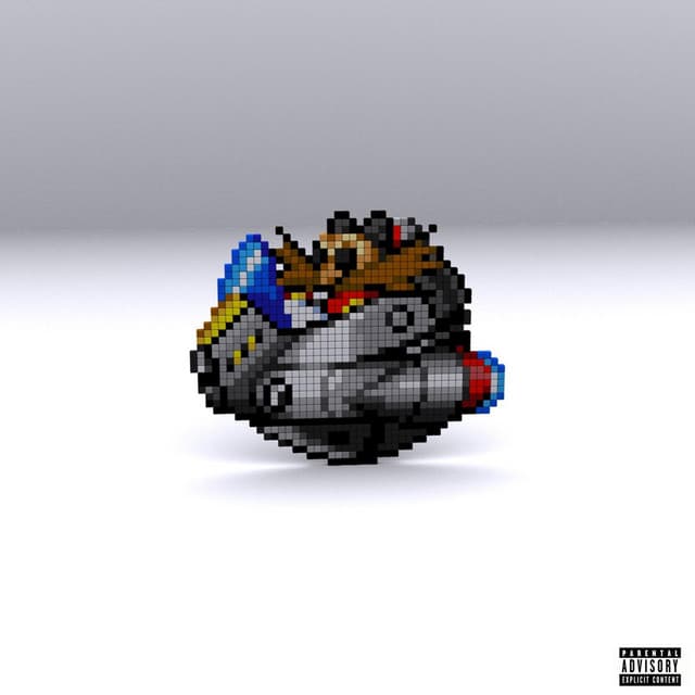 Mini Boss - Tha Audio Unit