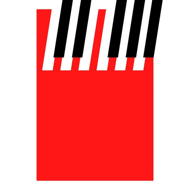 Cognitive Piano: Clarity & Precision - Worship Music Piano