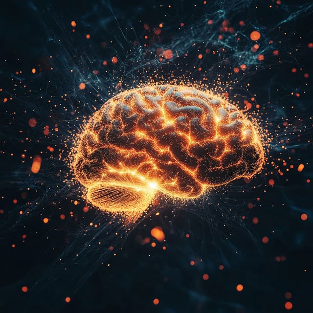 Energia Infinita - Mc_team