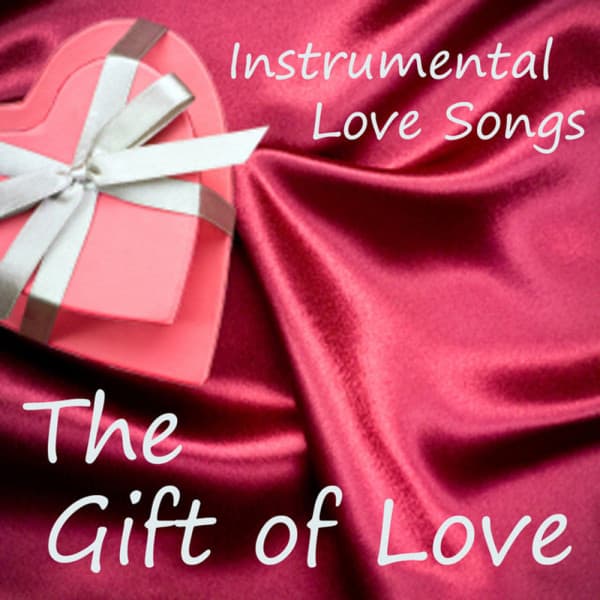 Instrumental Love Songs